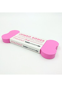 product-img-1