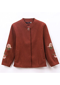 product-img-1