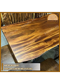 product-img-4