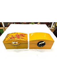 product-img-4