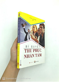 product-img-7