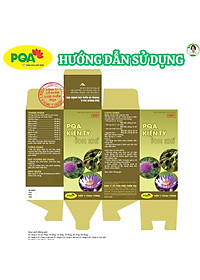 product-img-8