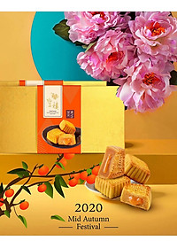 product-img-3