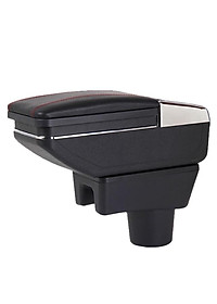 Hộp Tỳ Tay Xe Ô Tô Mitsubishi Attrage giá tốt