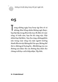 product-img-15