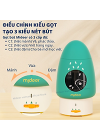 product-img-6