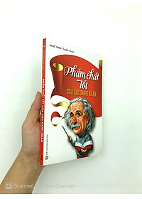 product-img-8
