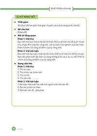 product-img-12