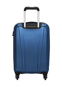 product-img-13