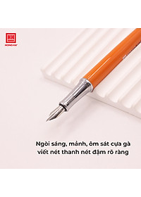 product-img-6