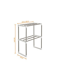 product-img-4