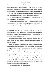 product-img-14