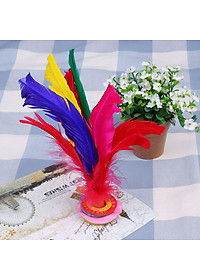 product-img-1