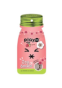 product-img-0