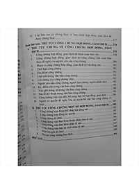 product-img-11