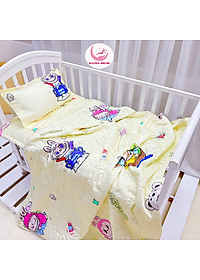 product-img-0