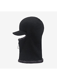 product-img-7
