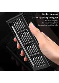 product-img-9