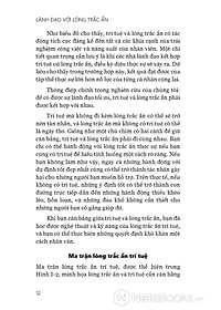 product-img-9
