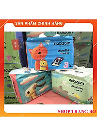 product-img-8
