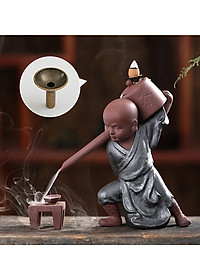 product-img-9