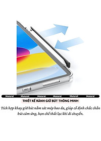 product-img-7