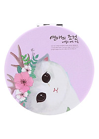 product-img-3