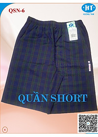 product-img-5