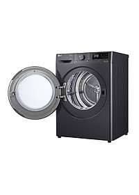 product-img-8