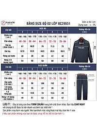 product-img-9