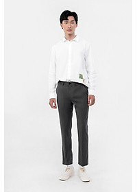 product-img-10