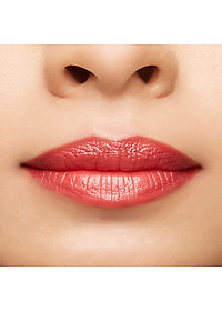 product-img-69