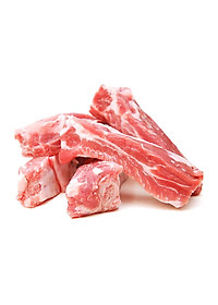 product-img-0