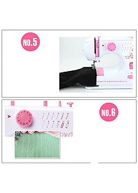 product-img-4