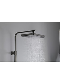 product-img-12