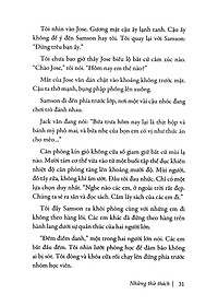 product-img-10