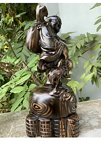 product-img-2