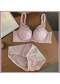 product-img-0