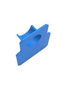 product-img-11
