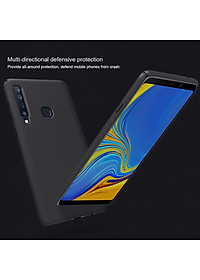 product-img-9