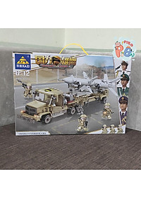 product-img-2