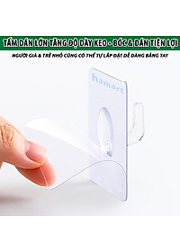 product-img-9