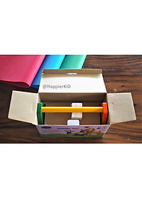 product-img-7