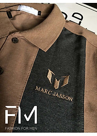 product-img-7