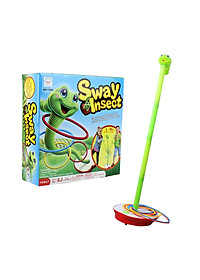 product-img-5