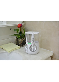 product-img-9