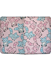product-img-1