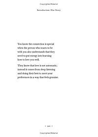 product-img-10