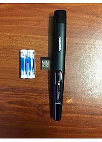 Bút trình chiếu Newmen P012 _Hàng chính hãng