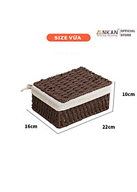 product-img-9
